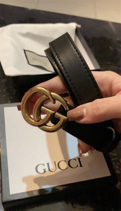 best gucci belt dhgate reddit|Gucci belt without buckle.